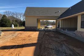We did not find results for: Luke Deen Custom Homes Project Photos Reviews Canton Tx Us Houzz