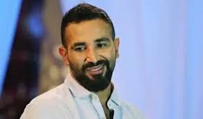 حكايات عمرو عبد الجليل (فيديو). Puwml4u5itmrsm