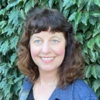 Karen Hepner's Instagram, Twitter & Facebook