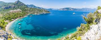 Die ägäischen städte der türkei sind voll von herrlichen stränden, ruhiger natur, herrlichen historischen sehenswürdigkeiten und dynamischem stadtleben. Luxus 7 Tage Turkei Im Top 5 Hotel Mit All Inclusive Flug Transfer Nur 440 Urlaubstracker De
