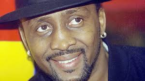 On This Day: Thomas Hearns, The Original Hit Man, Was Born