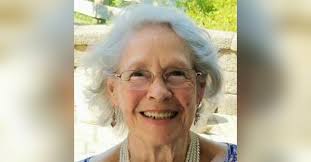 Ramona C. Curtis Obituary