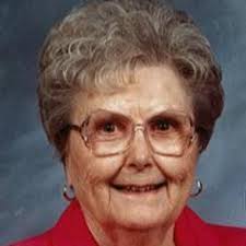Imogene Browning Obituary December 18, 2012