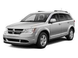 Truecar has over 819,023 listings nationwide, updated daily. Dodge Chrysler Jeep Ram Wagoneer Vehicle Inventory Tucson Dodge Chrysler Jeep Ram Wagoneer Dealer In Tucson Az New And Used Dodge Chrysler Jeep Ram Wagoneer Dealership South Tucson Catalina Foothills