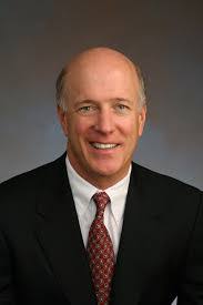 Kevin Halleran's Instagram, Twitter & Facebook