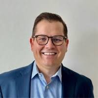 Josh Brumm Email & Phone Number