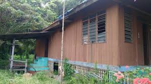 Sedang mencari material kayu untuk membangun rumah? Rumah Kayu Lama Utk Di Jual Kedai Kayu Terpakai Facebook