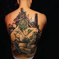 sick ink studios home facebook