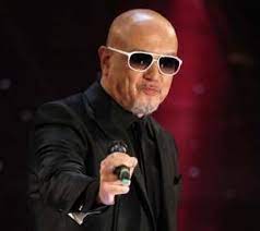 Enrico ruggeri lyrics with translations: Liedtext Enrico Ruggeri De