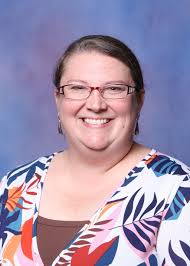 Academic Success Center Staff