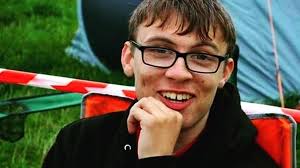 Pig feed deaths: Man who drowned in tanker 'was a superhero'