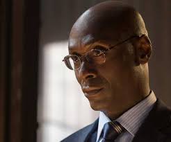 10 Best Movies From The Wire Cast, Ranked