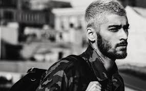 #ig | zayn telling us how he recorded a sick song today. Zayn Malik Has An Excellent Idea To Promote His New Album Nobody Is Listening Check Out Eagles Vine