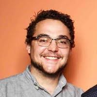 Jared Vann Email & Phone Number