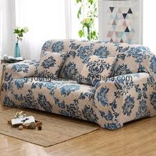 Check spelling or type a new query. China Wholesale Printed Stretch Sofa Cover High Quality Elastic Slipcover Home Decor Couch Cover China Sofa Cover And Fabric Cover Price