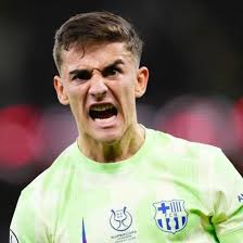 Heavyweights from Zimbabwe in the 1970/80s had some very interesting names  including Proud Kilimanjaro , Bombaphani Bonyongo Destroyer , Captain  Cleopas Marvel and George Foreman but the two best ones in my