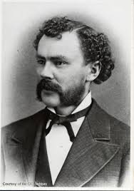 MRL1: Erwin H. Richards Papers