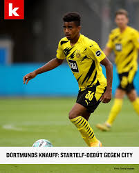 Biography, age, team, best goals and videos, injuries, photos and much more at besoccer. Bjcwusvjwmfurm