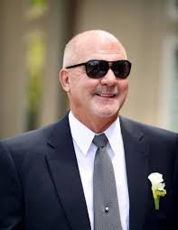 Kay Bryson Obituary (2025)