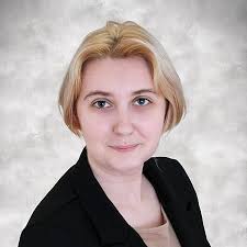 Amazon.com.mx: Allison Parks: libros, biografía, última actualización