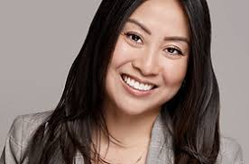 A Civil Civil Servant