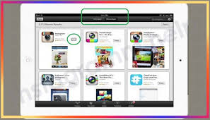 When you purchase through links on our site, we may earn an affiliate commission. Download Instagram For Ipad