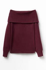 Youngest porn star 2025 7 40% All My Pornstars Porn Sites