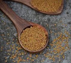 वजन घटाने का आसान और प्राकृतिक उपाय, हर रोज खाएं मेथी के बीज | how to do weight loss with fenugreek seeds
