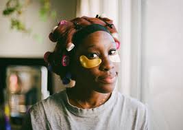 Photography in Blue Ridge Mountains