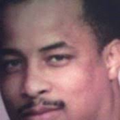 Remembering Duquesne High School