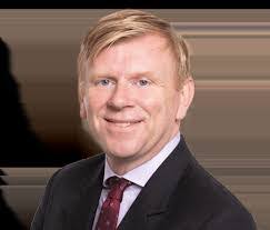 Andrew Warnock's Instagram, Twitter & Facebook