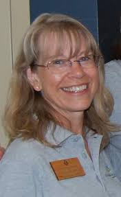 Western Slope Obituaries 7-23-12