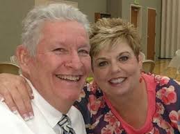 Fundraiser for Kathy Provence by Mattie Provence : Robert Provence Memorial