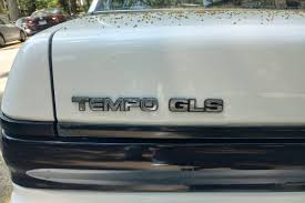 Image result for Chesapeake Blue 1992 Tempo