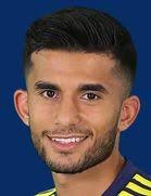 Dakikada hjk helsinki atağında saksela'nın rakip yarı sahanın ortalarından sol taraftan kullandığı. Murat Saglam Player Profile 21 22 Transfermarkt