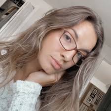 Bradley Rayner (@bradrayner_)