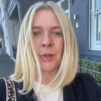 Carol Peck Email & Phone Number