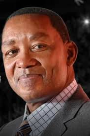 Michael Jordan's Career and Legacy Debate