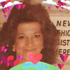 We're extremely excited to be moving into our new 40,000 sq. ft. training  facility in the spring/summer of 2015. We anticipate breaking ground in the  next few weeks. The facility will be