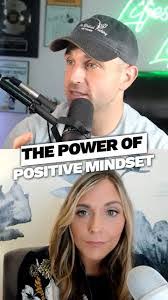 Kristen Power's Instagram, Twitter & Facebook