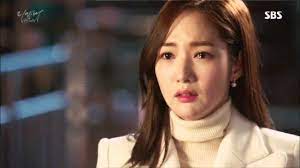 (25 kişi puan verdi, ortalama: Remember War Of The Son Ep 13 14 Jin Woo In Ah Youtube