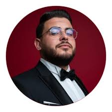 How Google Opal automates IT workflows with AI