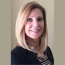 Mendenhall, MS Real Estate Agents