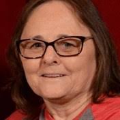 Rozell Family Obituaries