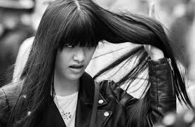More than 21 million women in the u.s. What Causes Hair Loss In Women Medical And Other Reasons
