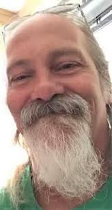 Patrick McGovern Obituary (2022)