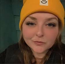 Big shoutout to senior Ella Randall, who just shattered her own school  record for the third time with a throw of 41' 4.25"! She's currently  sitting comfortably at #1 in the 1A