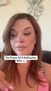 Dr Suess has nothing