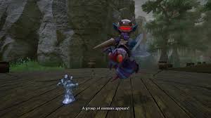 Cheats And Secrets Dragon Quest Xi Wiki Guide Ign