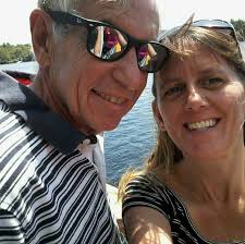 Honest review. We are leaving the resort tomorrow after 1 week here.  Loungers: I was worried about them after all the reviews, but we didn't get  them only